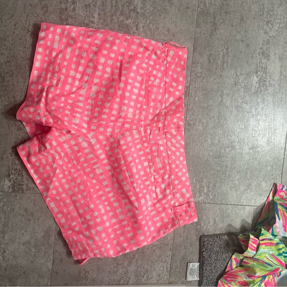 Size 12 Lilly worn twice - Picture 2 of 2